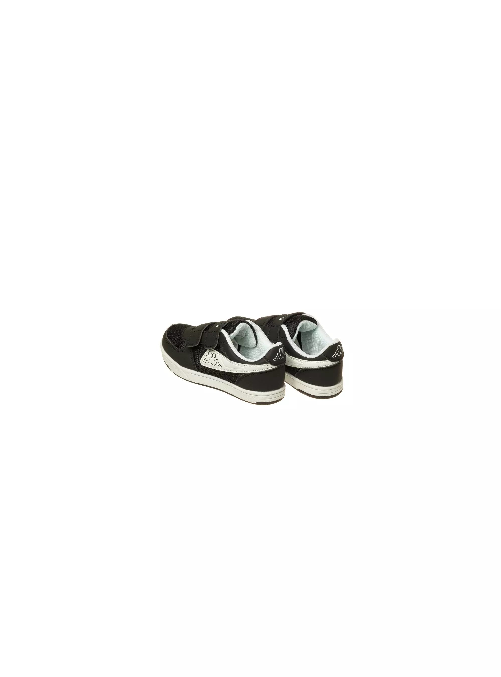 Kappa TROOPER LIGHT SUN K 260536K1110