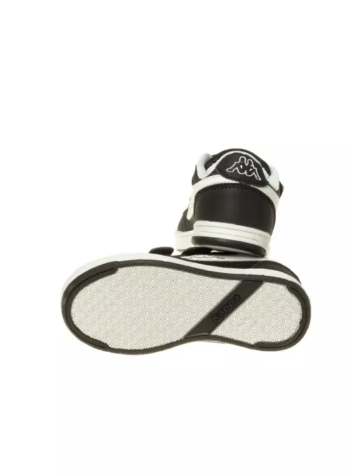 Kappa TROOPER LIGHT SUN K 260536K1110