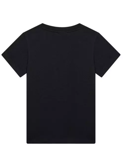 Champion CREWNECK T-SHIRT 305921BS501