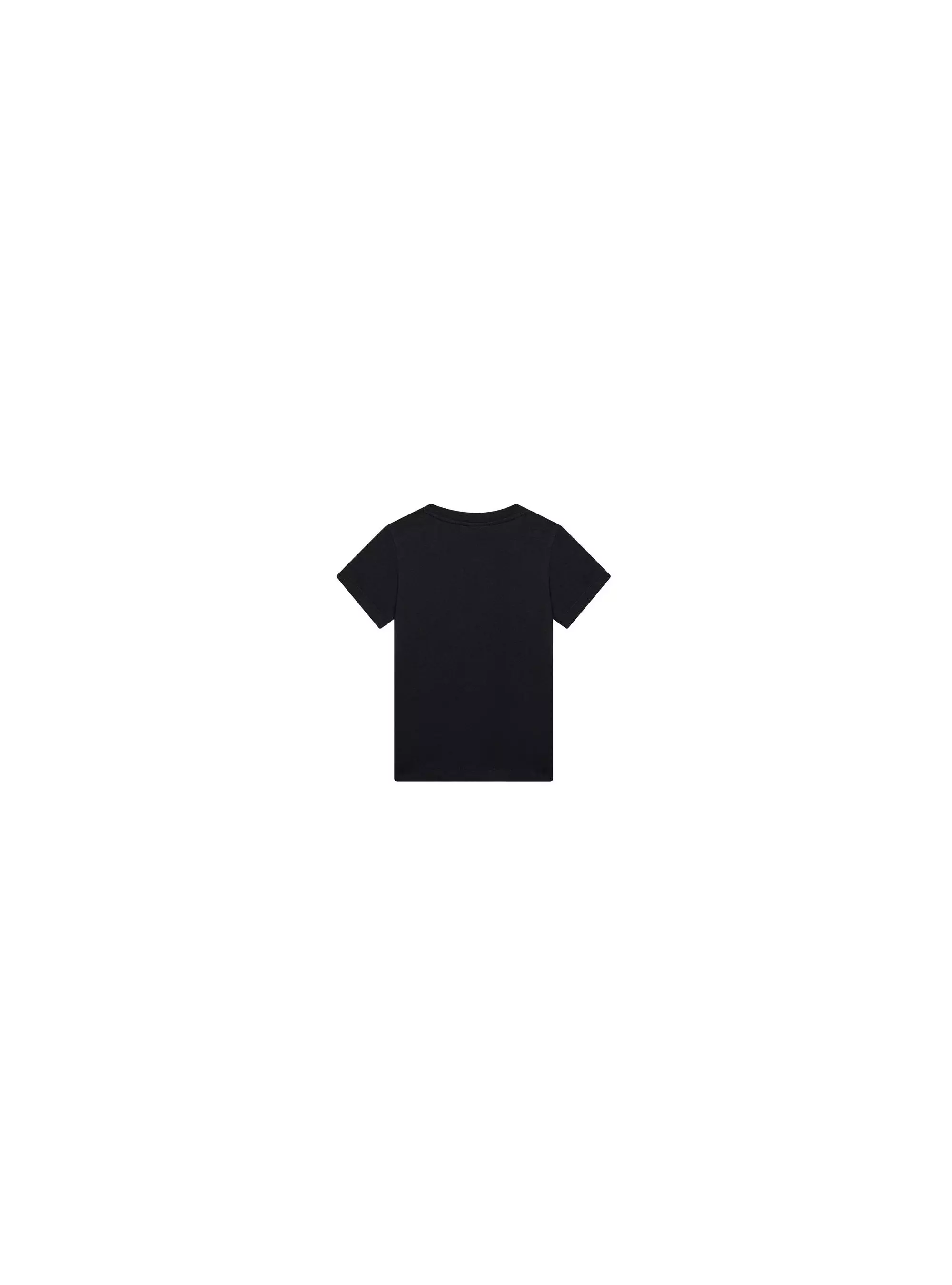 Champion CREWNECK T-SHIRT 305921BS501