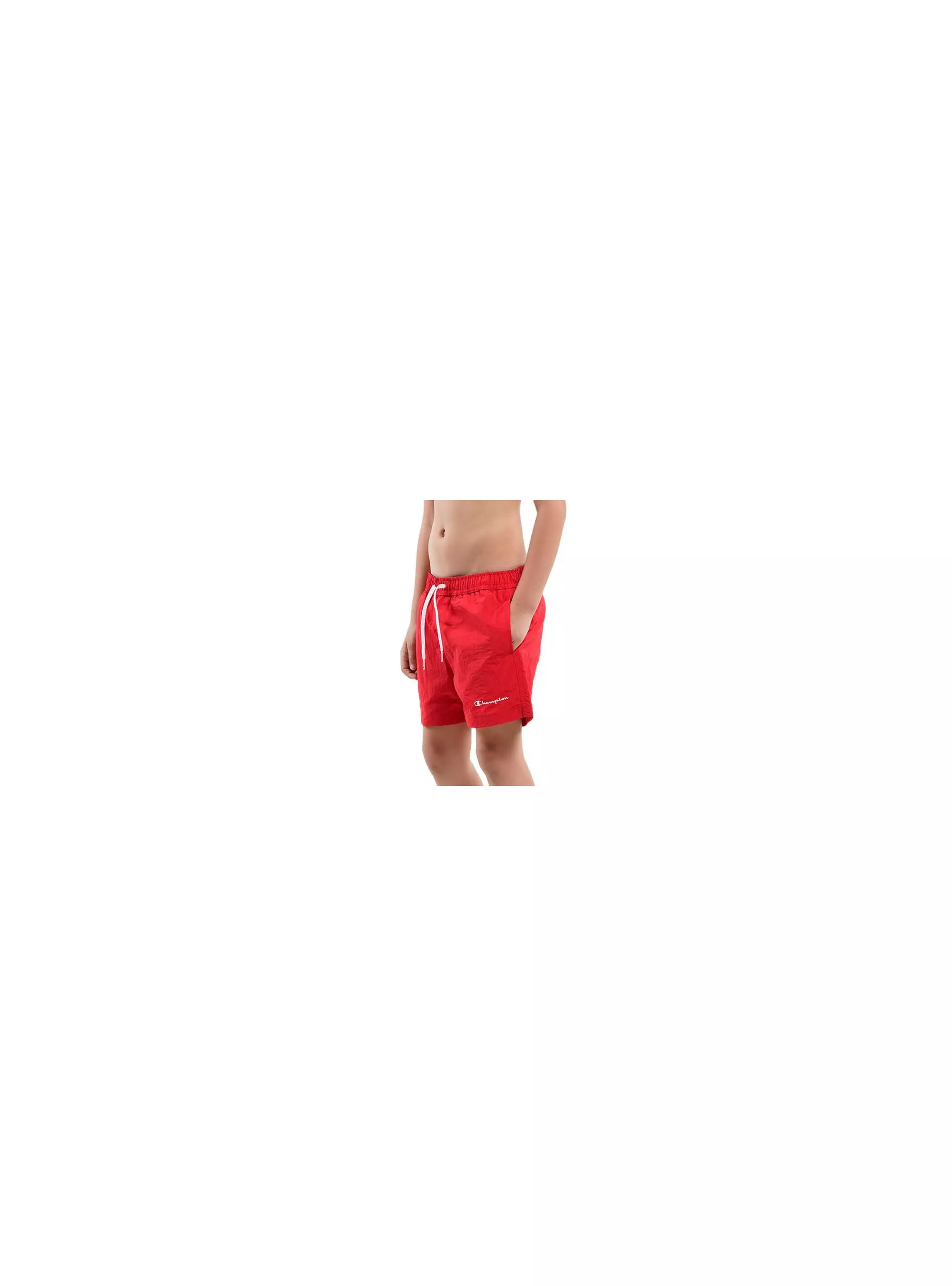 Champion BEACHSHORT 306044RS046