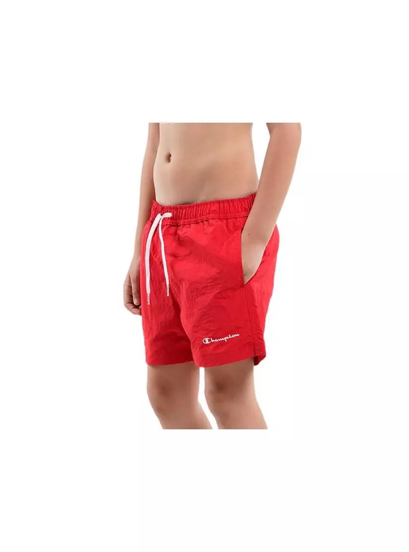 Champion BEACHSHORT 306044RS046