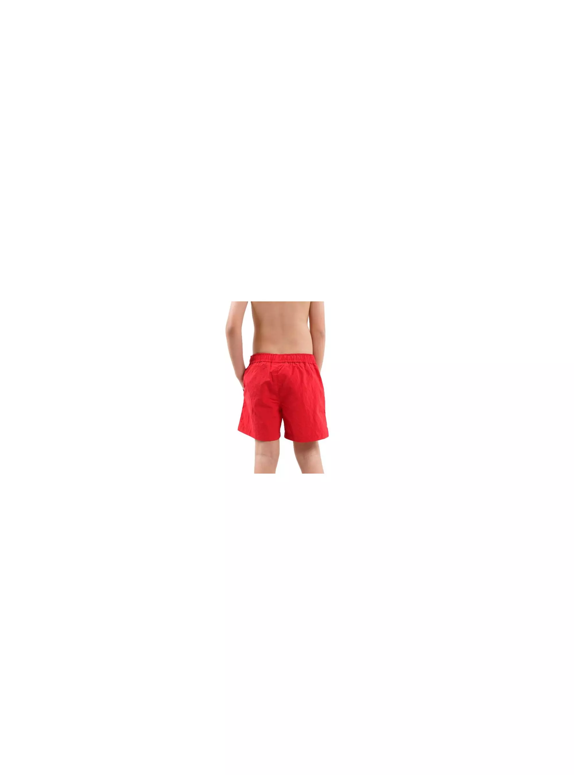 Champion BEACHSHORT 306044RS046