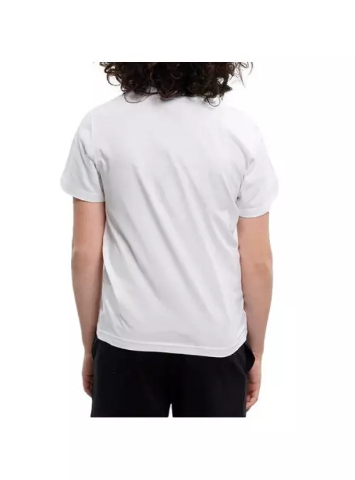 Champion CREWNECK T-SHIRT 306285WW001