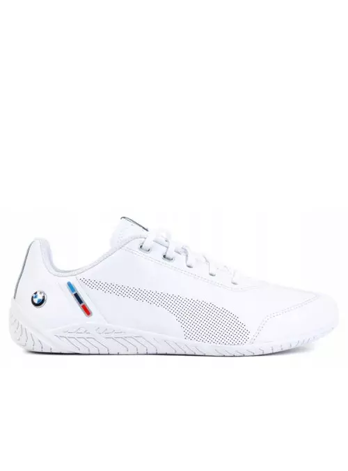 Puma BMW MMS RDG CAT 30663502