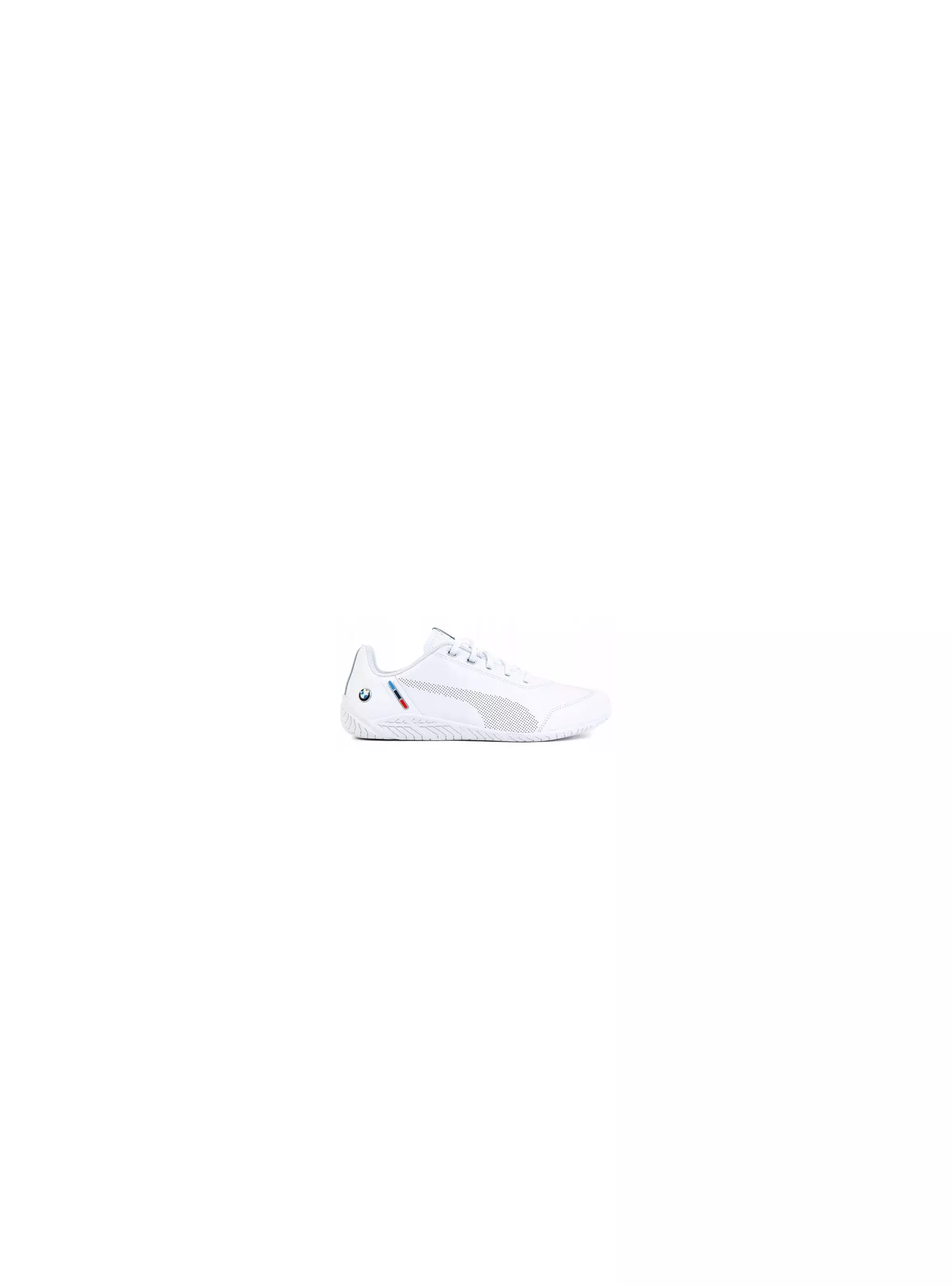 Puma BMW MMS RDG CAT 30663502