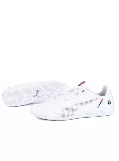 Puma BMW MMS RDG CAT 30663502