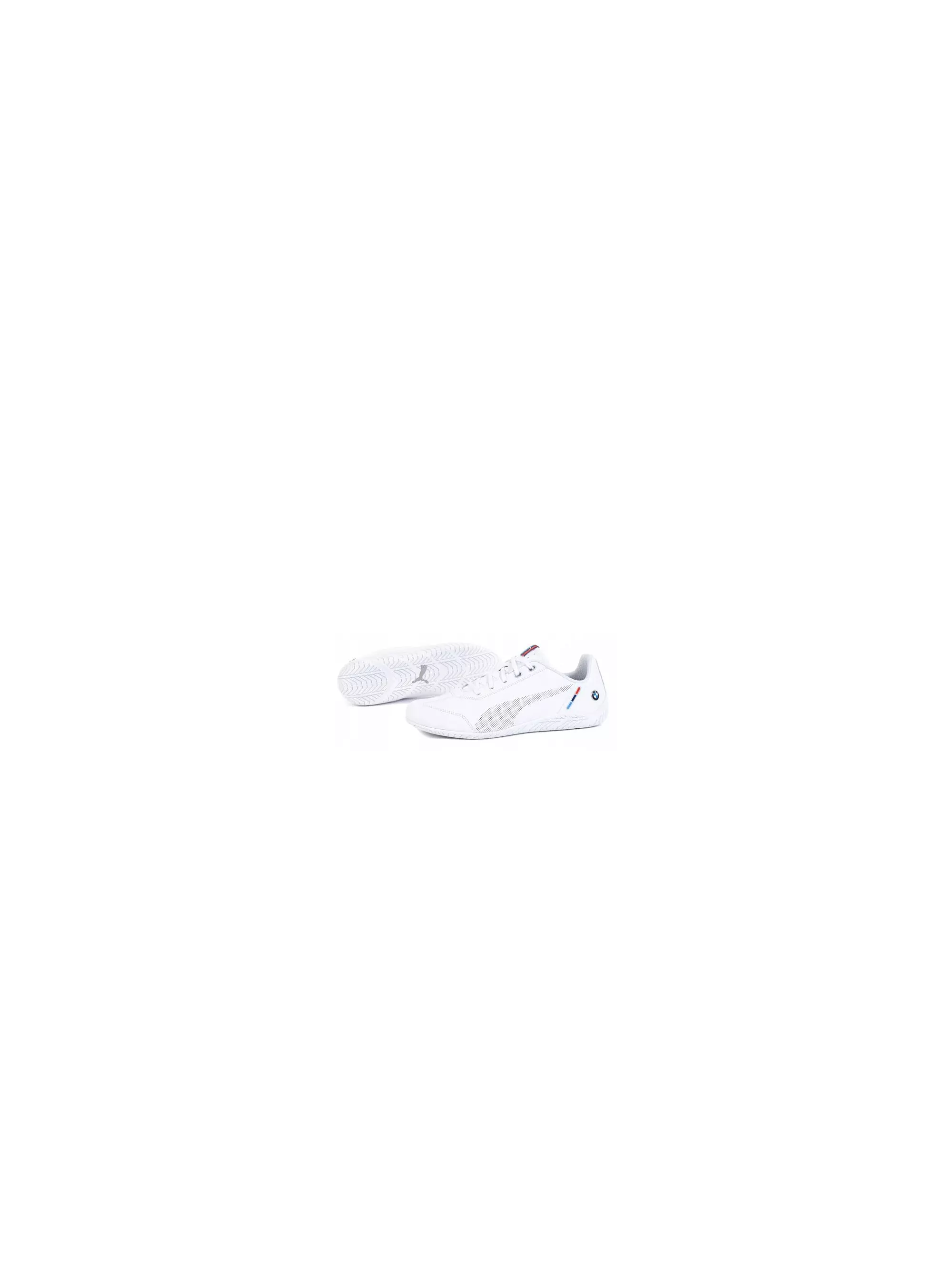 Puma BMW MMS RDG CAT 30663502
