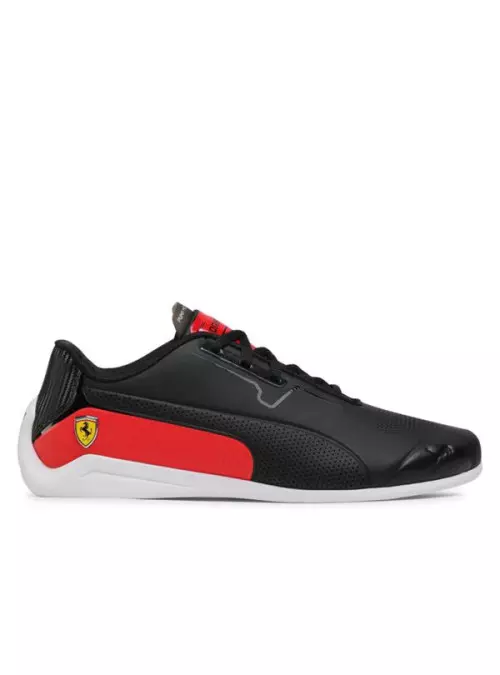 Puma FERRARI DRIFT CAT 8 30681801
