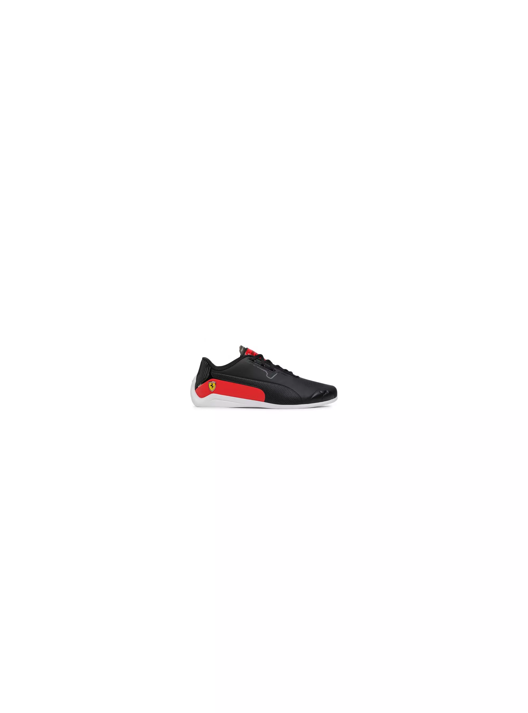 Puma FERRARI DRIFT CAT 8 30681801