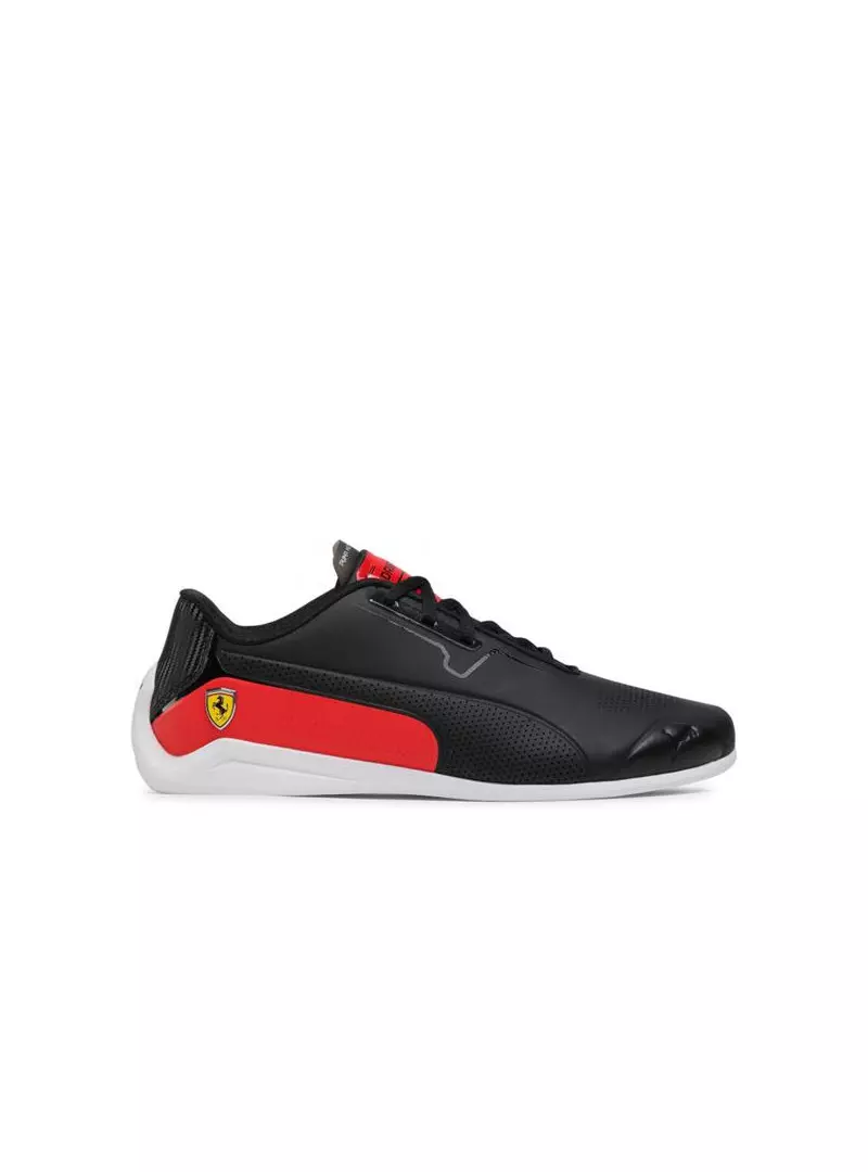 Puma FERRARI DRIFT CAT 8 30681801