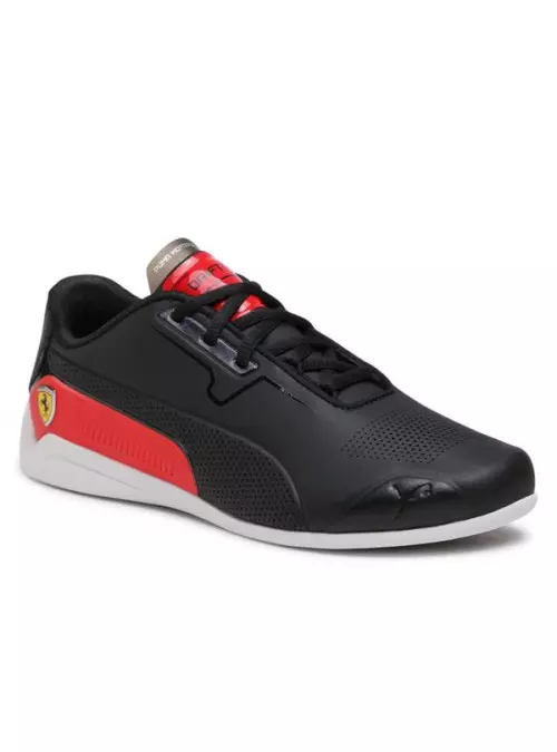 Puma FERRARI DRIFT CAT 8 30681801