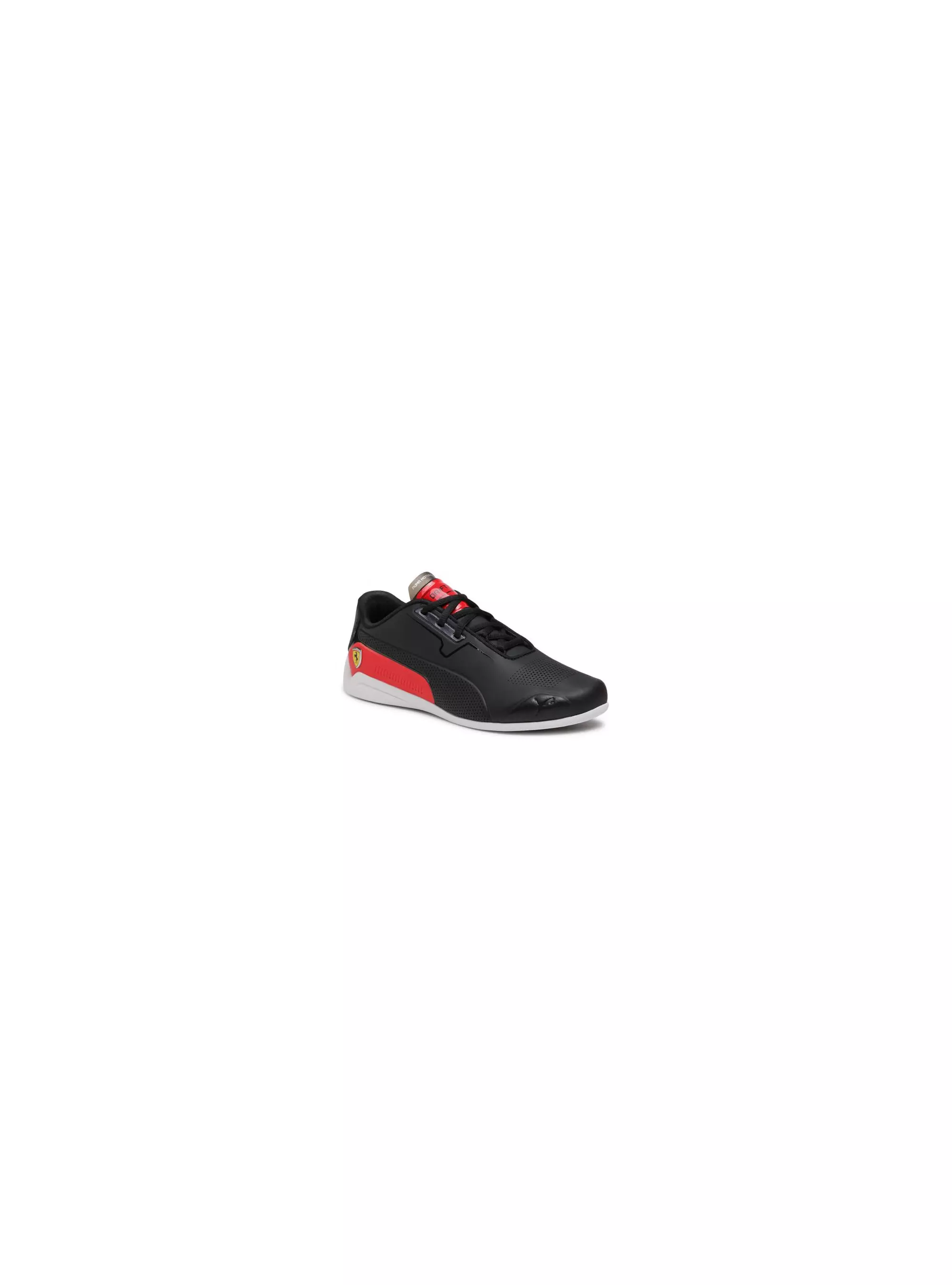 Puma FERRARI DRIFT CAT 8 30681801