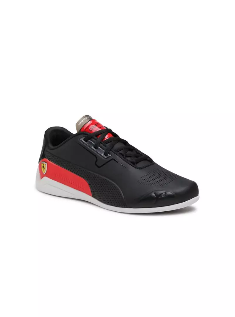 Puma FERRARI DRIFT CAT 8 30681801