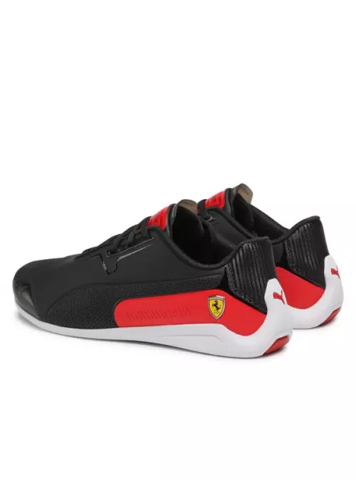Puma FERRARI DRIFT CAT 8 30681801