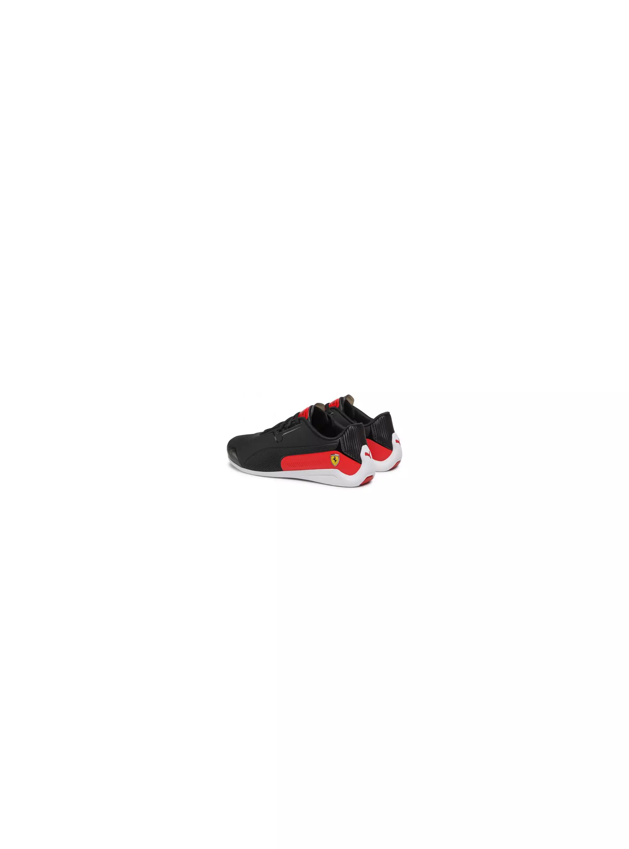 Puma FERRARI DRIFT CAT 8 30681801