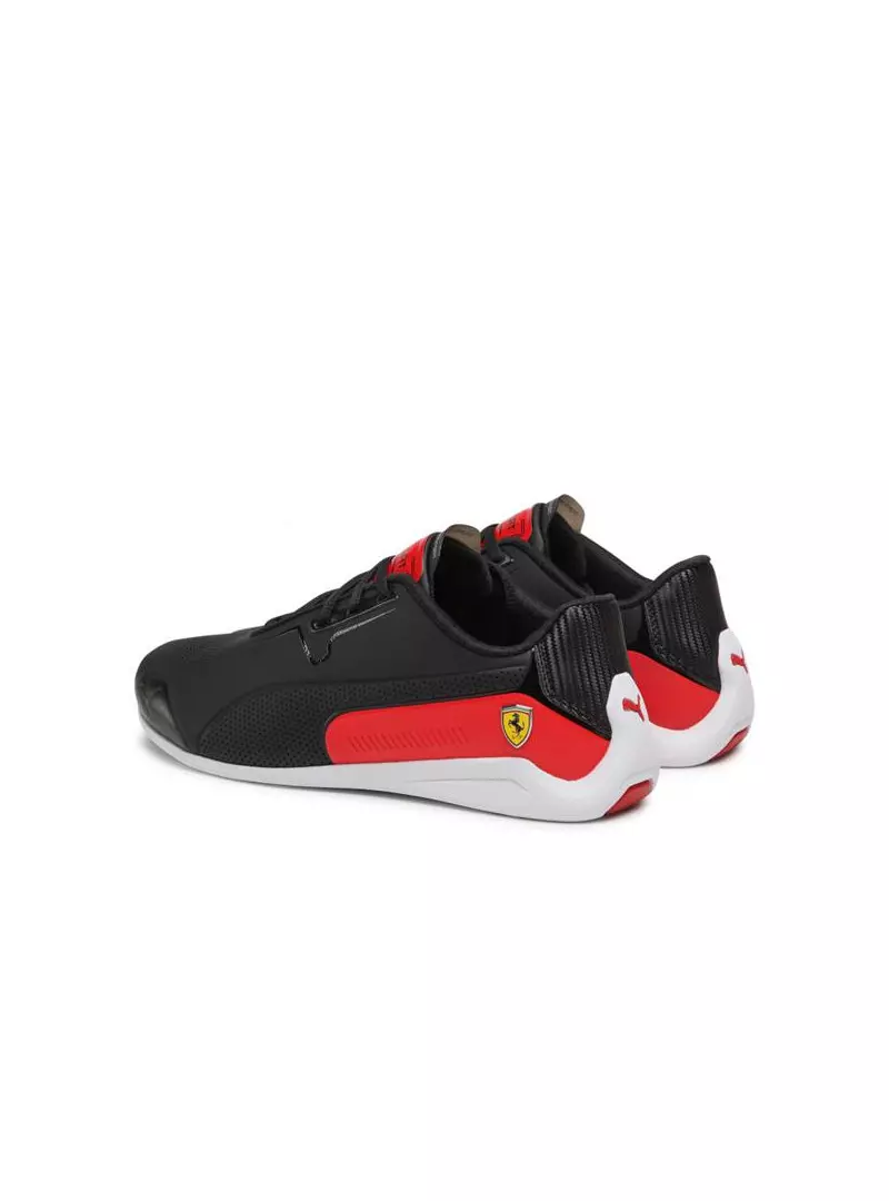Puma FERRARI DRIFT CAT 8 30681801