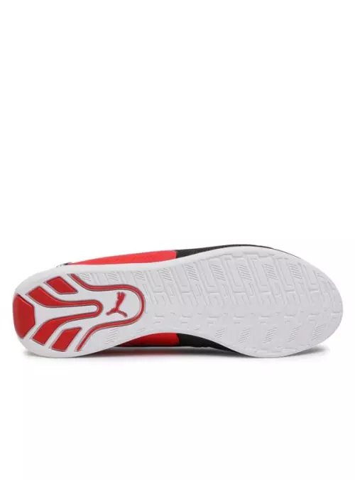 Puma FERRARI DRIFT CAT 8 30681801
