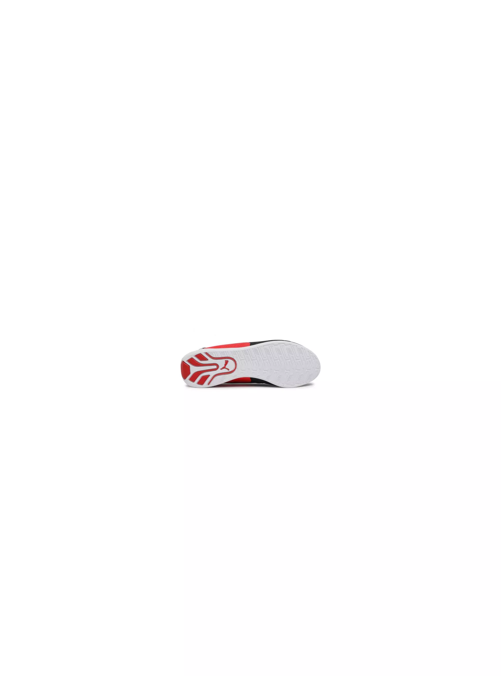 Puma FERRARI DRIFT CAT 8 30681801