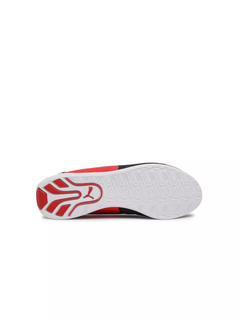 Puma FERRARI DRIFT CAT 8 30681801