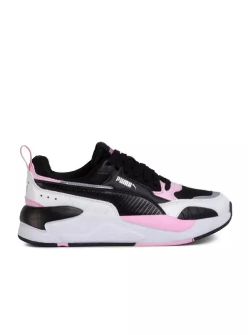 Puma X-RAY 2 SQUARE JR 37419003