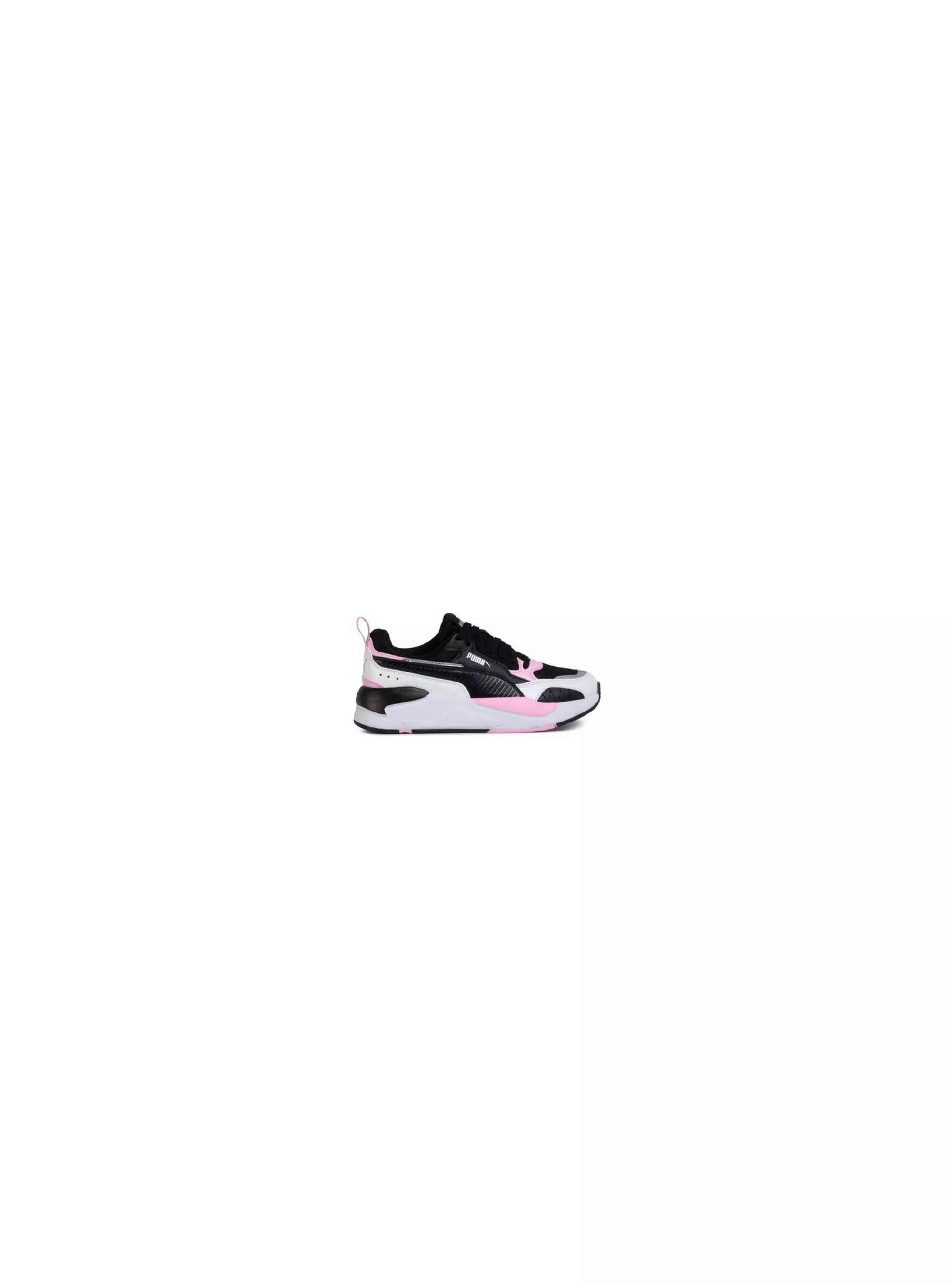 Puma X-RAY 2 SQUARE JR 37419003