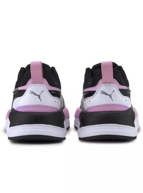 Puma X-RAY 2 SQUARE JR 37419003