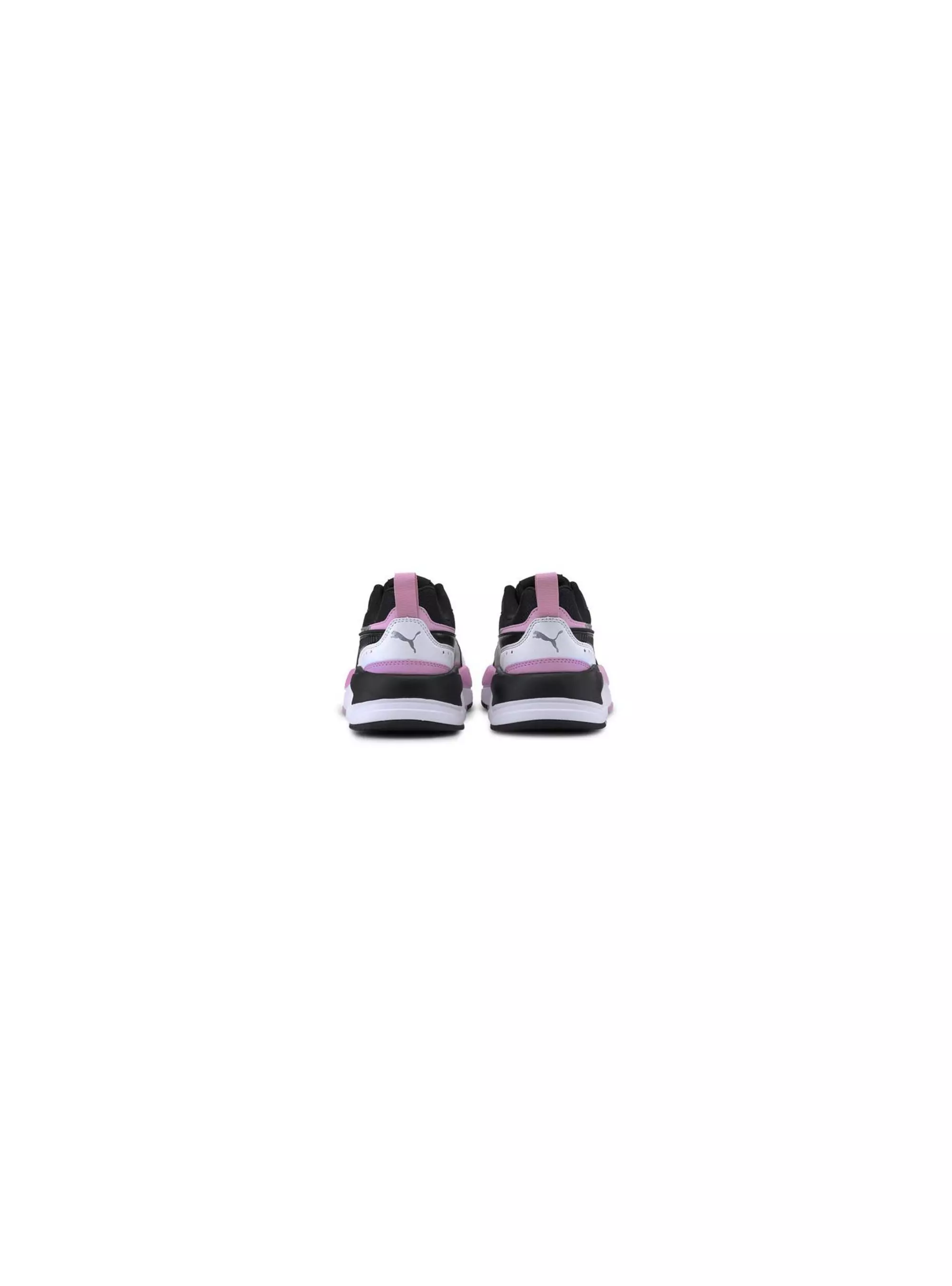 Puma X-RAY 2 SQUARE JR 37419003