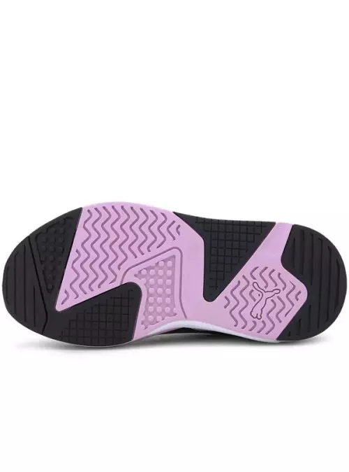 Puma X-RAY 2 SQUARE JR 37419003