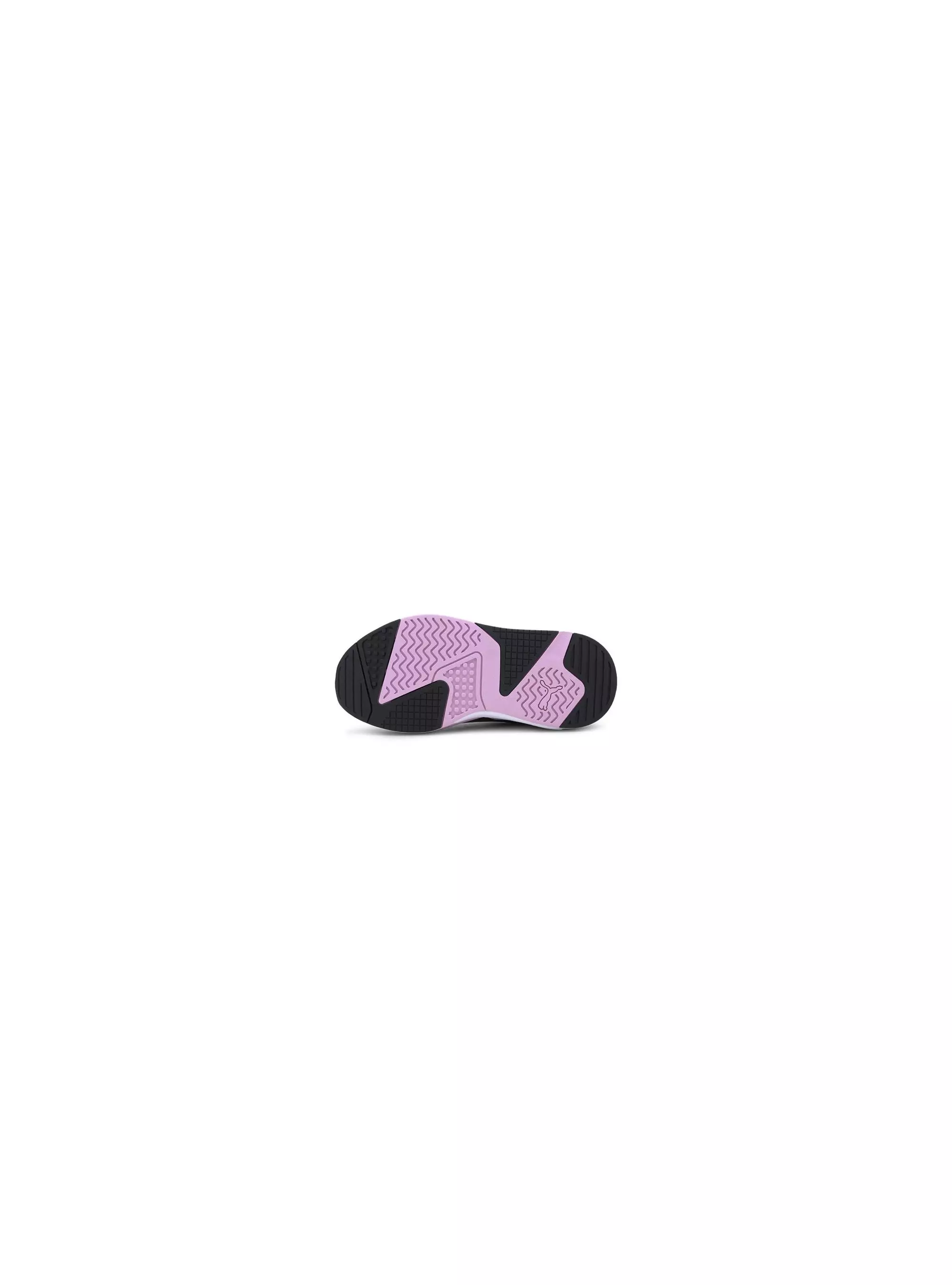 Puma X-RAY 2 SQUARE JR 37419003