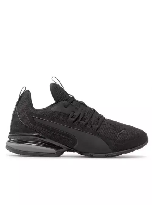 Puma AXELION NXT CAMO 37696602