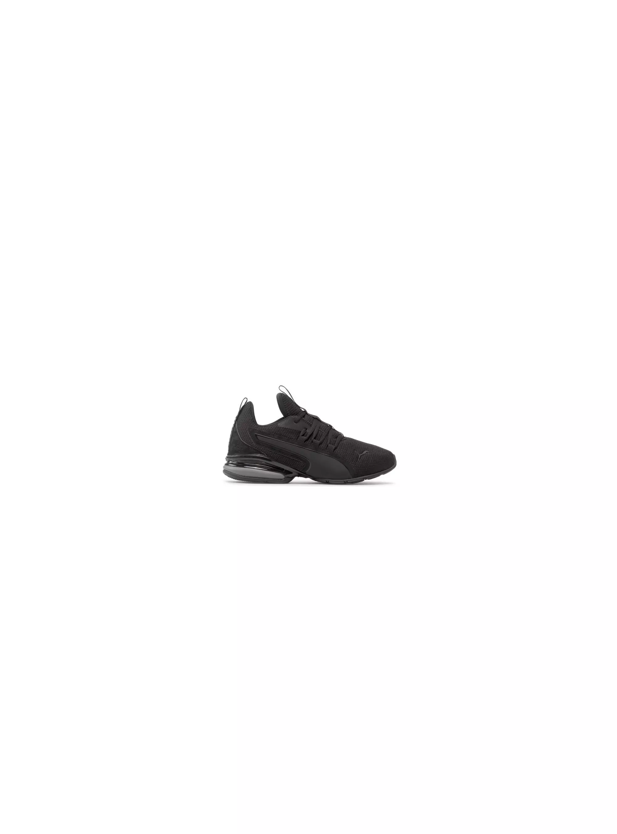Puma AXELION NXT CAMO 37696602