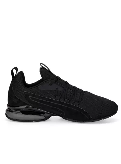 Puma AXELION NXT CAMO 37696602