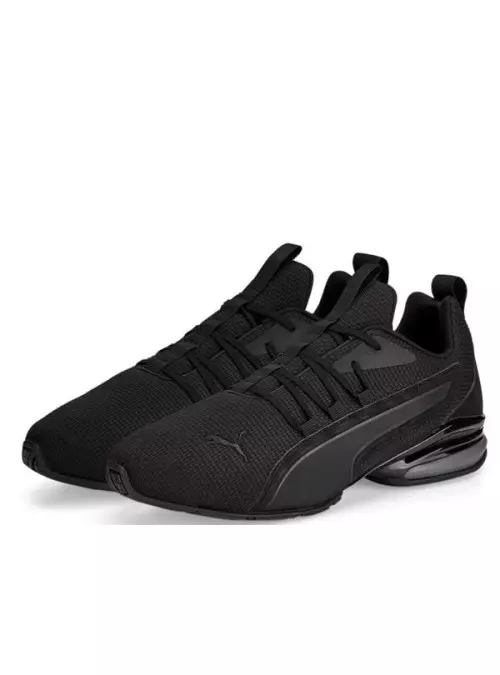 Puma AXELION NXT CAMO 37696602