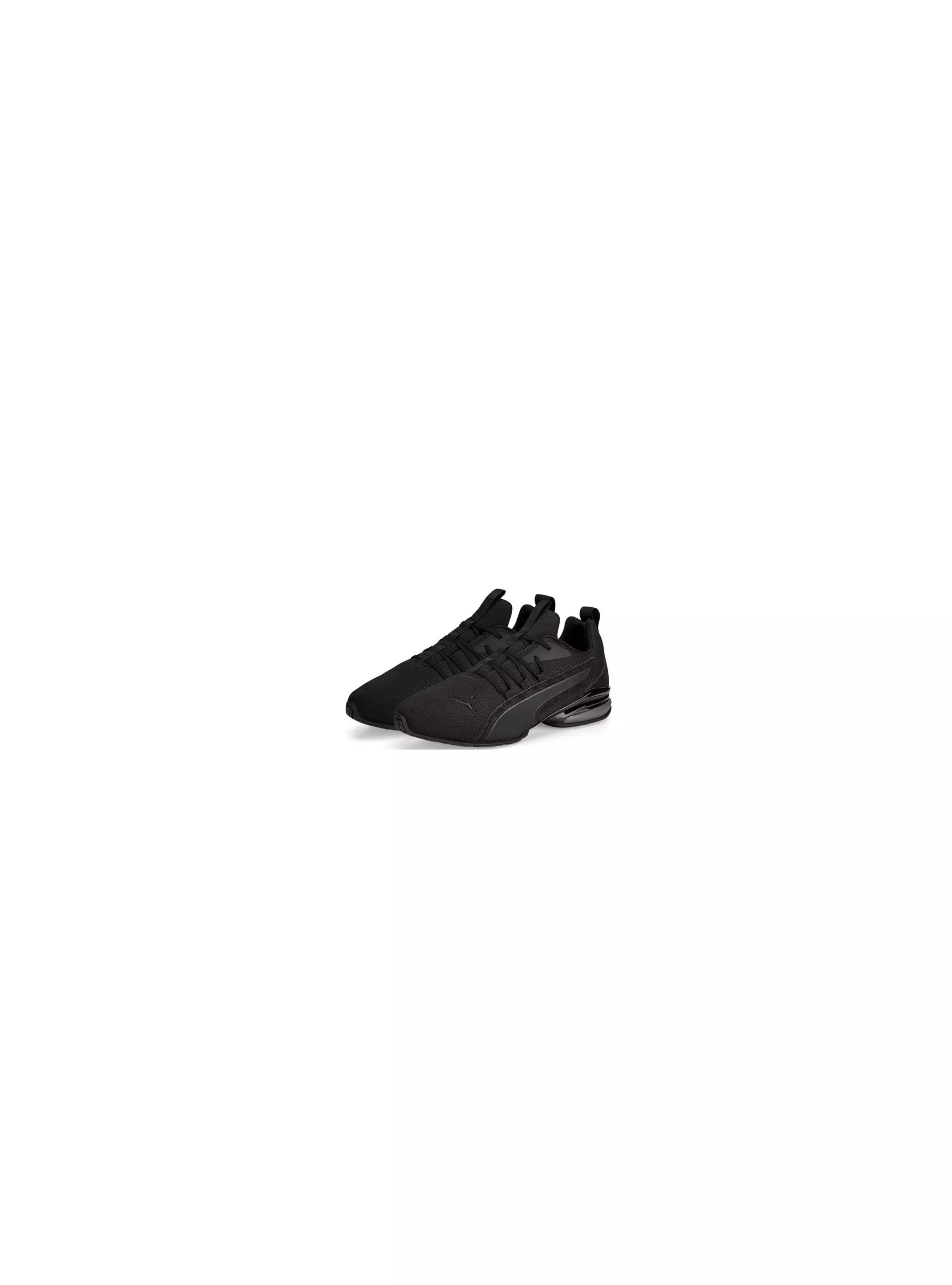 Puma AXELION NXT CAMO 37696602