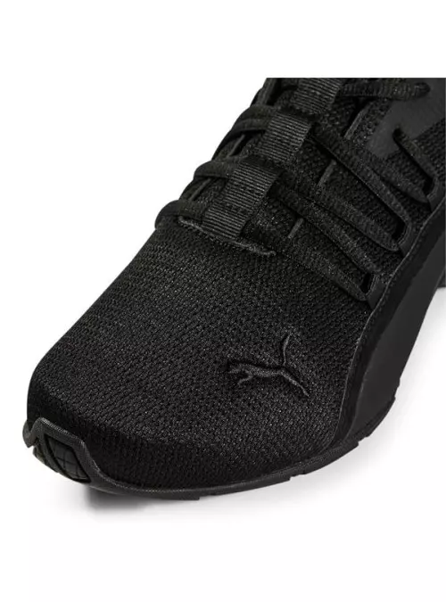 Puma AXELION NXT CAMO 37696602