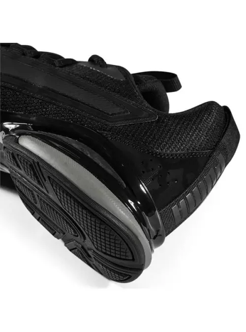 Puma AXELION NXT CAMO 37696602