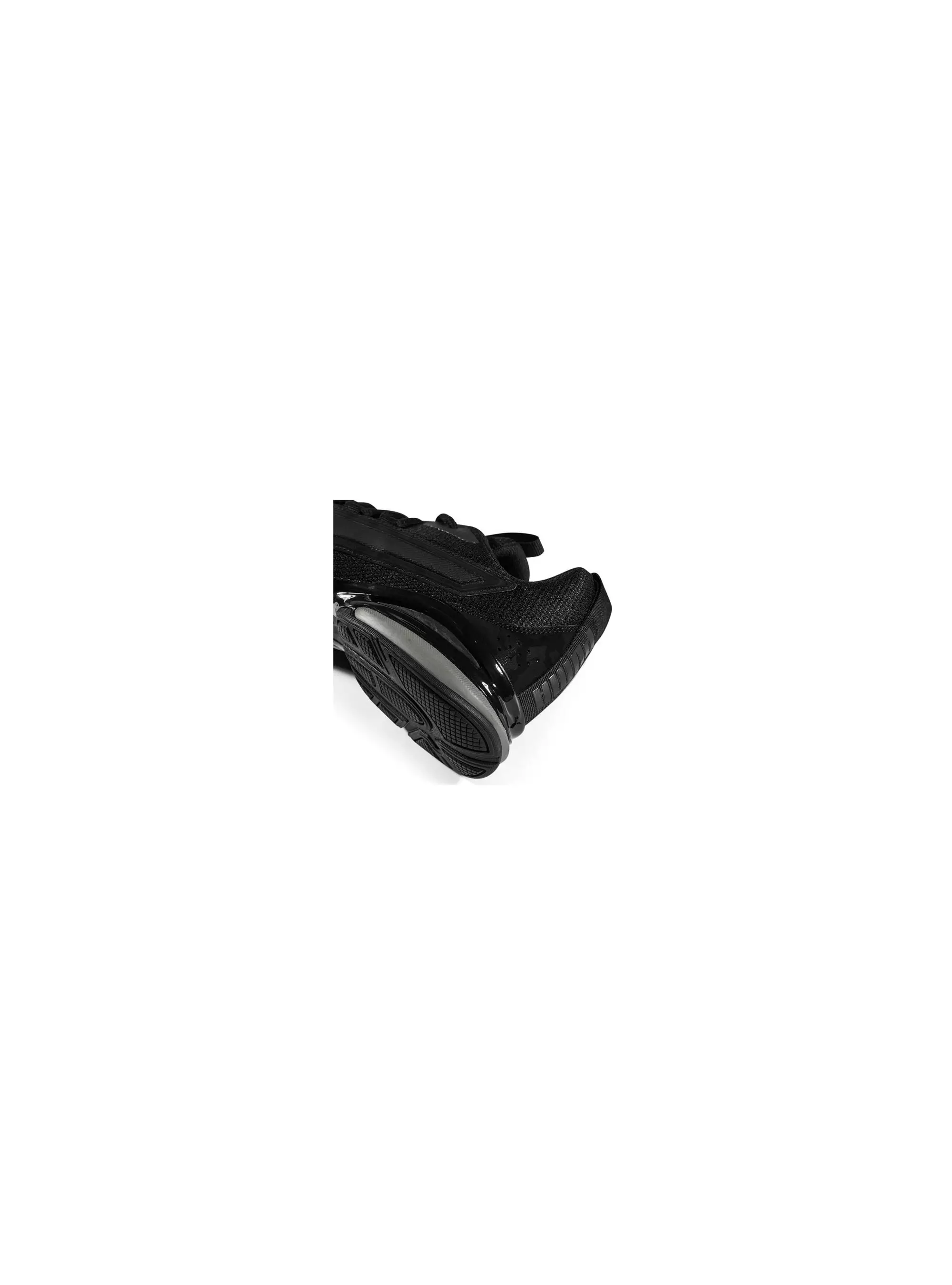 Puma AXELION NXT CAMO 37696602