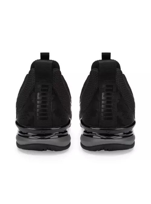 Puma AXELION NXT CAMO 37696602