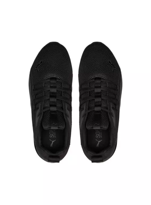 Puma AXELION NXT CAMO 37696602