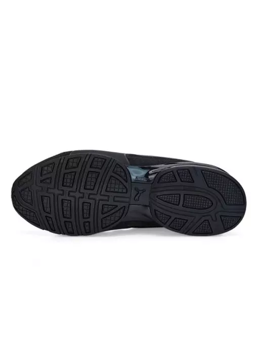 Puma AXELION NXT CAMO 37696602