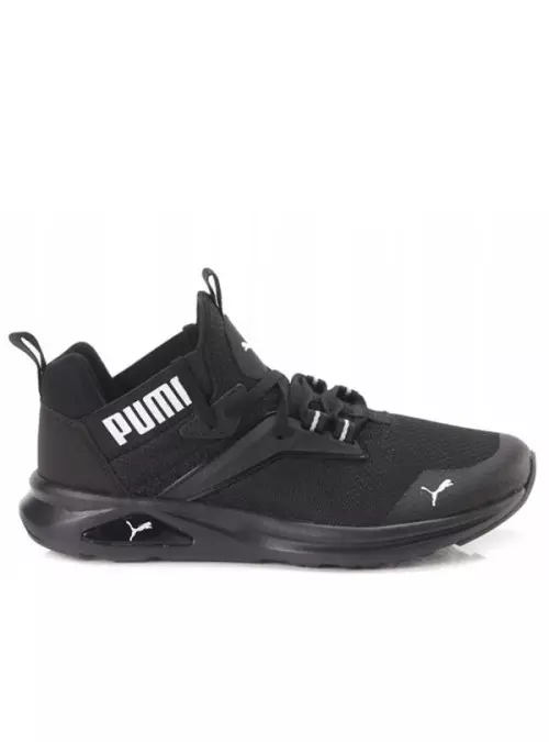 Puma ENZO 2 REFRESH JR 38567702