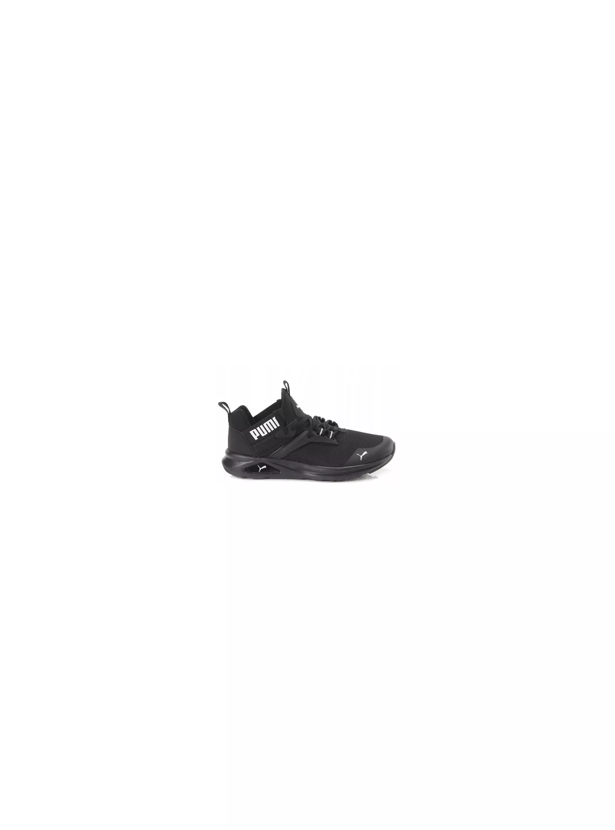 Puma ENZO 2 REFRESH JR 38567702