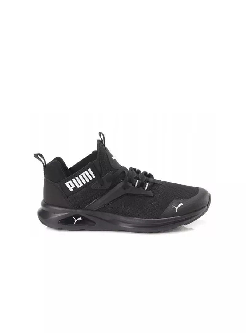 Puma ENZO 2 REFRESH JR 38567702