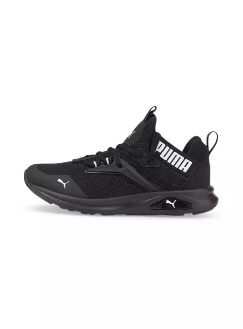 Puma ENZO 2 REFRESH JR 38567702