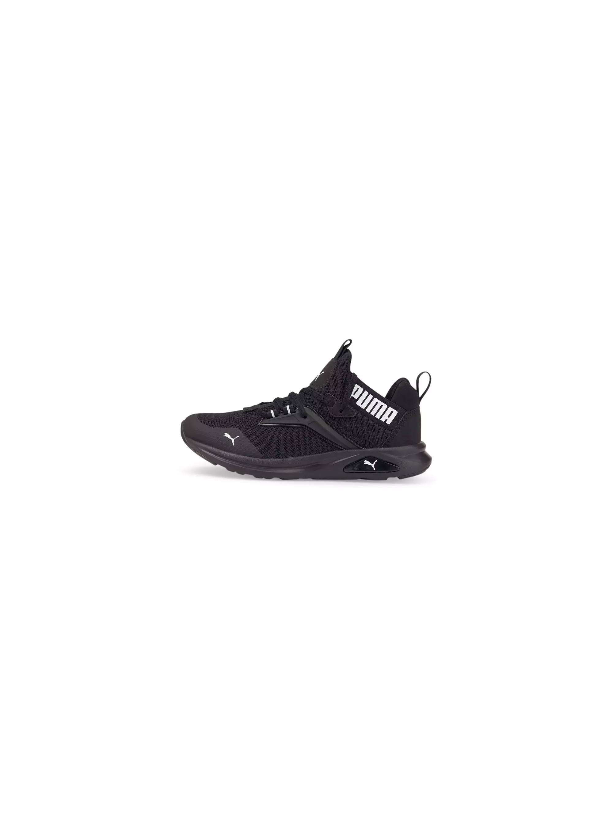 Puma ENZO 2 REFRESH JR 38567702