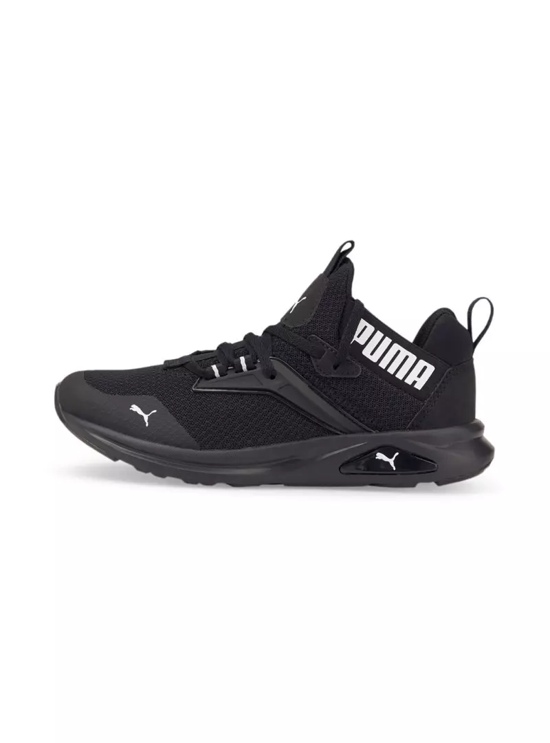 Puma ENZO 2 REFRESH JR 38567702