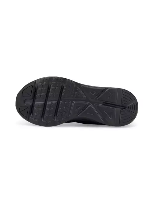 Puma ENZO 2 REFRESH JR 38567702