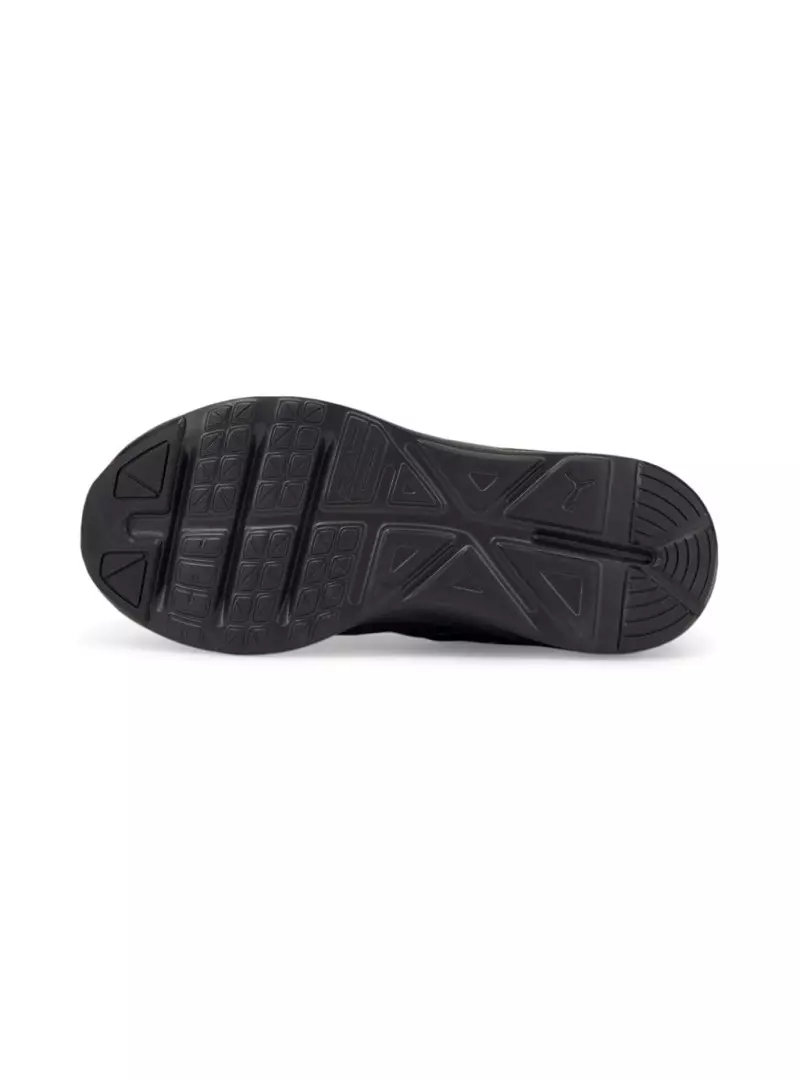 Puma ENZO 2 REFRESH JR 38567702