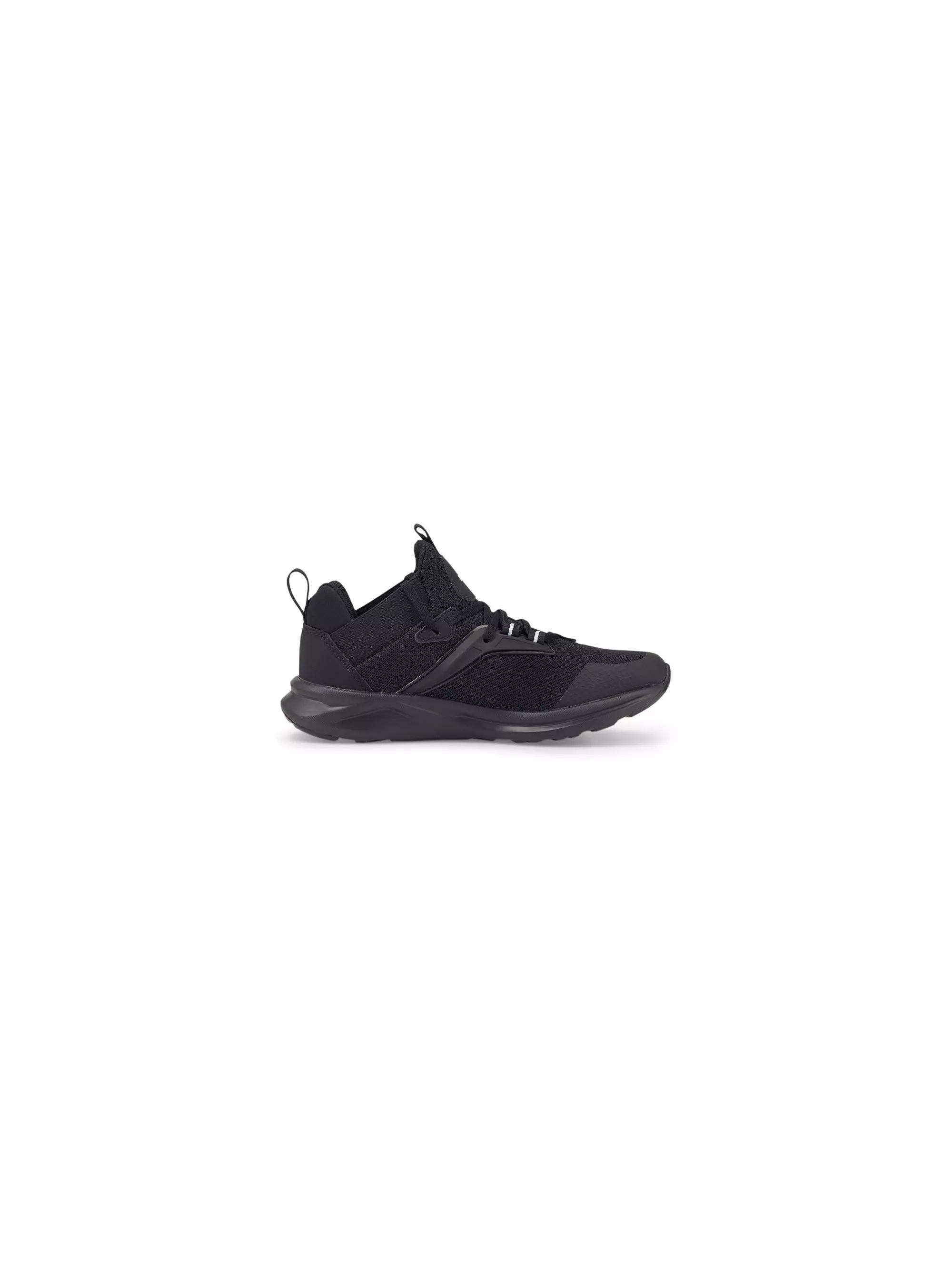 Puma ENZO 2 REFRESH JR 38567702